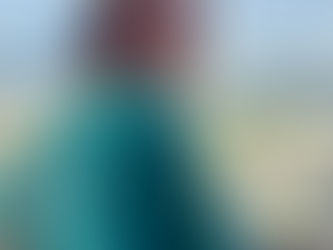 A Different Approach to New Year's Resolutions