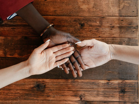 How to Support Your Local Community Through Small Business