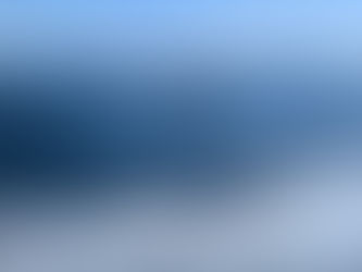 Yin Yoga voor Betere Slaap - 20 Minuten Rustige Avondsessie