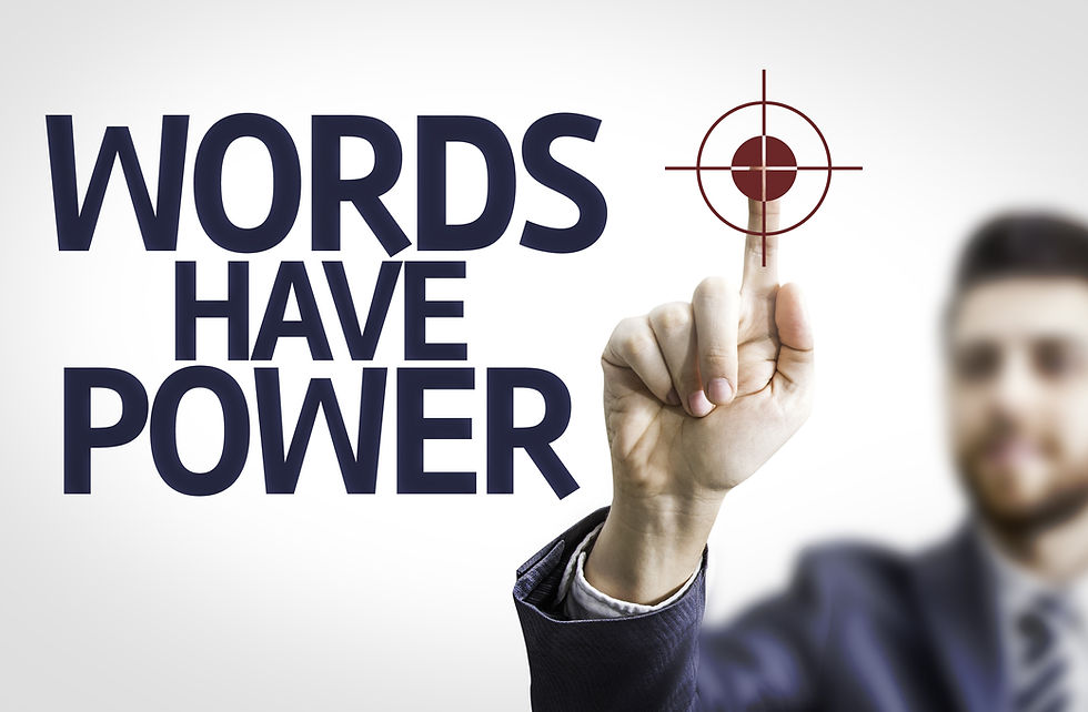 Effective Project Communication is Critical