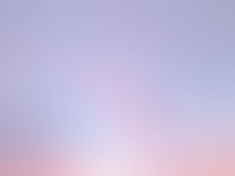 Yoga Nidra voor een Herstellende Nachtrust - 15 minuten 