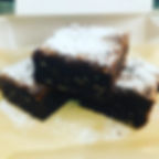 BROWNIE