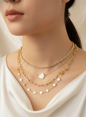 WhatsApp Image 2026-02-02 at 2.46.37 PM.jpeg