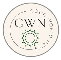 GWN Logo