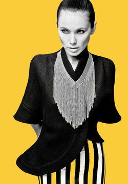 CatherineAsanov_Pinkerton-054