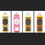 Miniature : RECHARGE 100ml