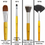 Miniature : Accessoire maquillage