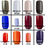 Miniature : Vernis