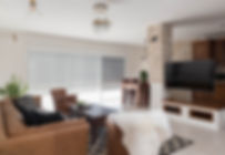 סיגל וייס אדריכלות ועיצוב פנים