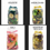 Miniature : POT POURRI 1 L