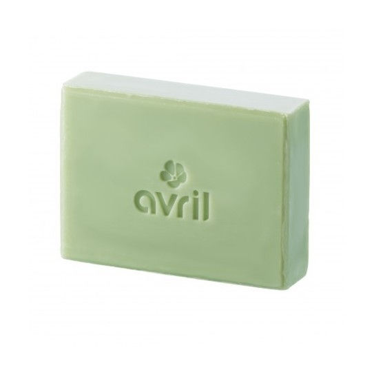 Miniature : SAVON DE PROVENCE