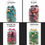 Miniature : POT POURRI 1 L