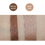 Miniature : DUO FARD & LINER
