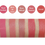 Miniature : Crayon rouge à lèvres