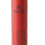 Miniature : Crayon rouge à lèvres
