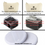 Miniature : Accessoire maquillage