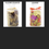 Miniature : POT POURRI 1 L