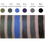 Miniature : Crayon pour les yeux