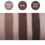 Miniature : CRAYON SOURCILS