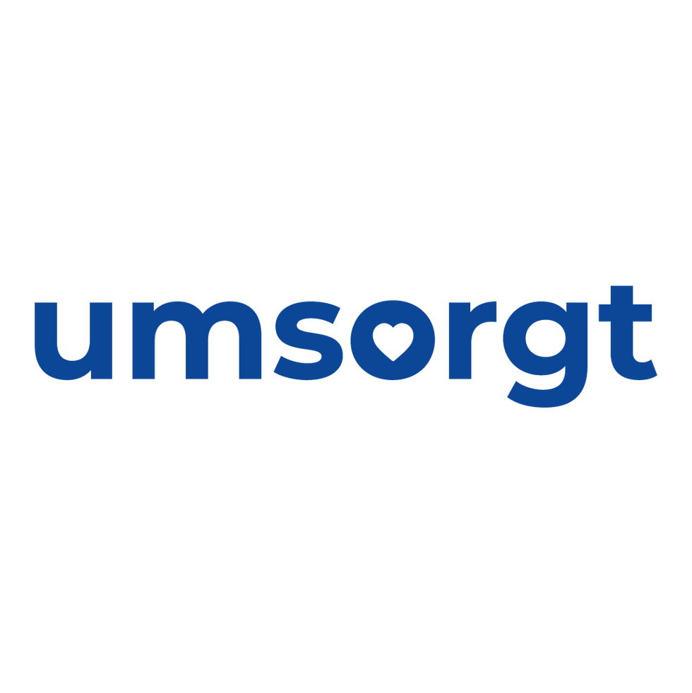 umsorgt_Logo_blau.png
