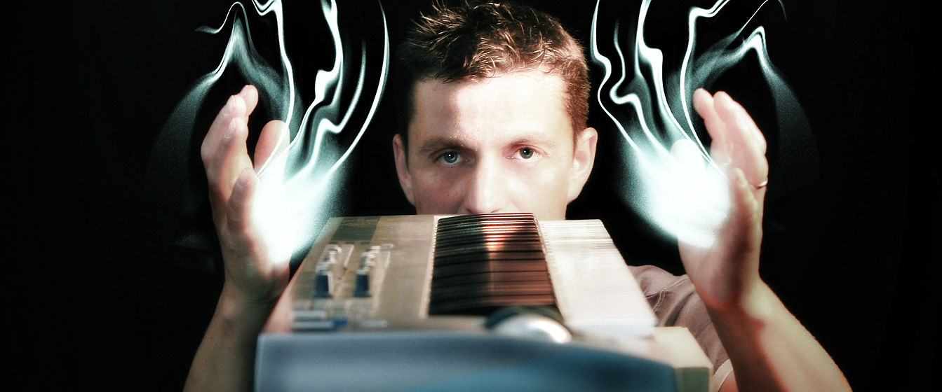 david stekelorom.JPG