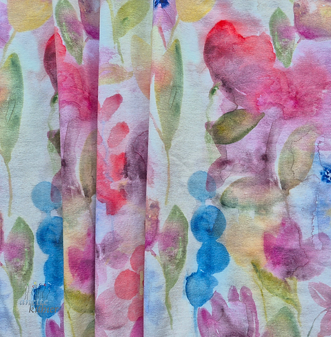 Garden flowers_fabric_Anette Kithier.png