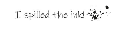 I-spilled-the-ink-logo.jpg