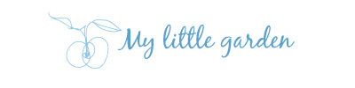 My-little-garden2.jpg