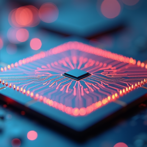 Exploring Microfluidics Advancements: The Latest Trends in Microfluidics