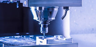 cnc-milling-spindle-mold-insert-01.jpg