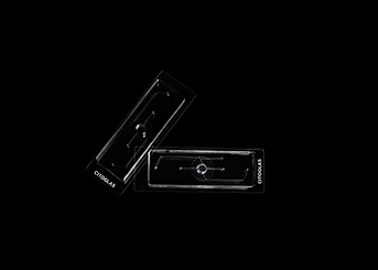 microfluidic-slide-chips-pair-black-01.png