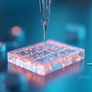Exploring Glass Microfluidics Benefits: Why Glass Microfluidic Devices Lead the Way