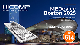 MEDevice Boston 2025