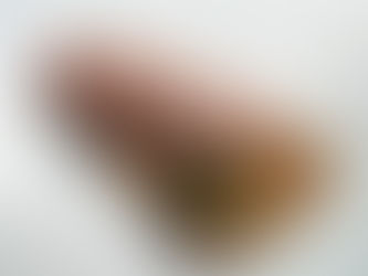 The Truth About Cholesterol: What You’re Not Being Told