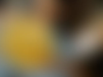 Seed Oils and Heart Disease: The Truth About Linoleic Acid