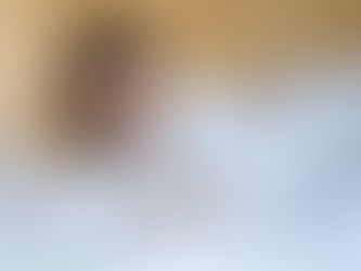 Nutritional Therapy for Beauty and Female Hormonal Optimization