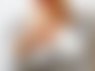 NUTRI-Q: Nutritional Therapy Association’s Platform for Personalized Health