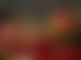 Eat Breakfast Like a King: The Science of Timing Your Meals for Optimal Health