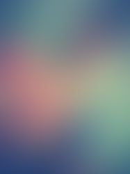 Creador de la Pagina TVD