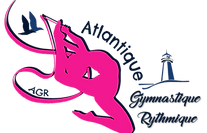 Logo-AGR.png