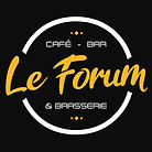 LeForum-Logo.jpg