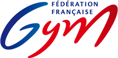 Fédération_française_Gymnastique_logo_2013.png
