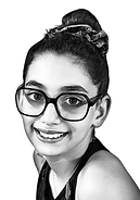 Alaya-coach.png