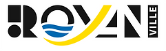 LOGO_COULEUR_HD.png