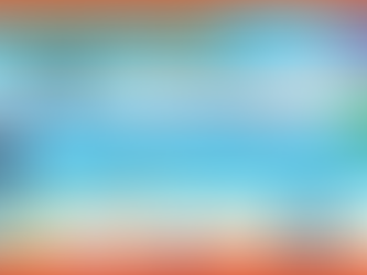 Stage d'été - 31/07 au 04/08