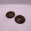 Thumbnail: 15mm Pipe Collars