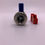 Thumbnail: Washing Machine Fittings