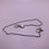 Thumbnail: Plug Chain