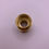 Thumbnail: Tap Adapter - 3/4” x 5/8” x 1/2”