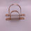 Thumbnail: Copper Saddle Bands